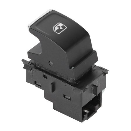 Strömbrytare för fönsterhiss för Golf GTI 7 Passat B8 Tiguan Touran 5GG959855A