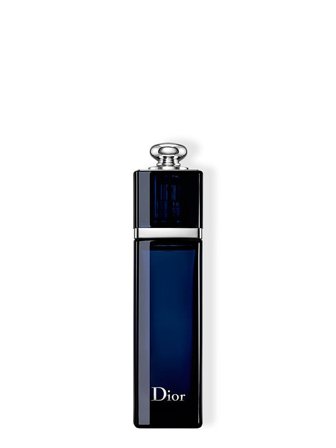 DIOR Addict Eau de Parfum 50 ml, Parfumer & Dufte, Damedufte, Dior Addict