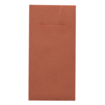 Mank Bestikkpose 1/8 40x40cm