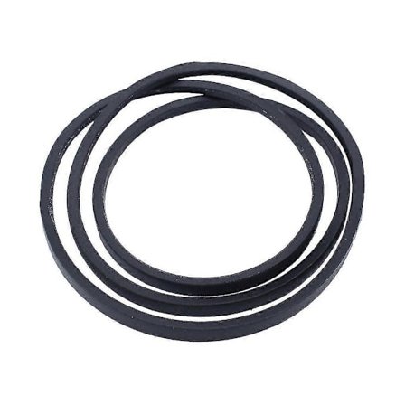 Rem til Craftsman Husqvarna Plæneklippere Dækrem 131290 131290x 14420