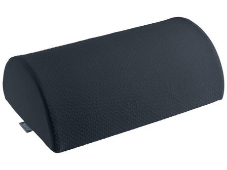 LEITZ Fotstöd Ergo Cosy - Lyreco - Kontorsmöbler och inredning - Stolar och sittmöbler - Fotstöd