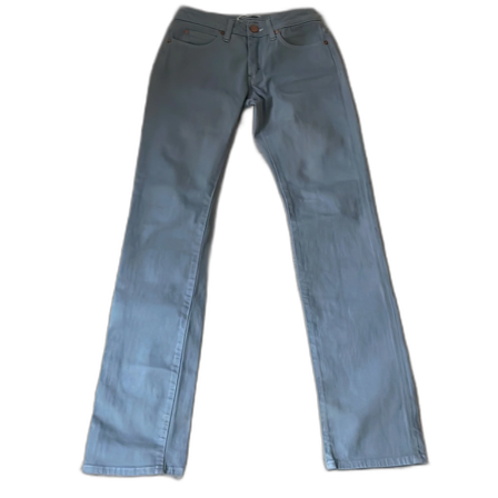 Acne jeans st.26/32