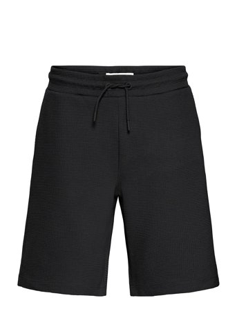 Blend | Bhcasper Shorts | S