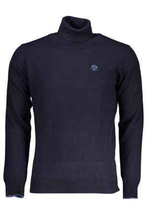 North Sails Maglione Uomo Blu