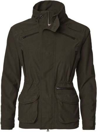 Chevalier Pointer Pro Coat 2.0 Dame
