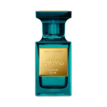 Tom Ford Private Blend Collection Neroli Portofino Parfum 50ml - Parfum Unisex
