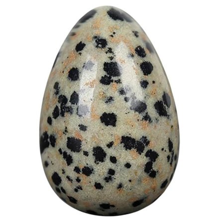 Naturlig Tumbled Stein Healing Crystal Chakra Polert Edelsten For Påskegave