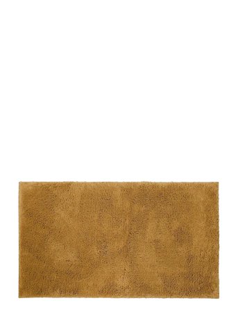 compliments | Even Bath Mat | 60X100CM