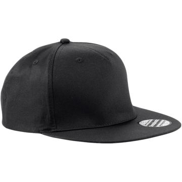 Caps 5-Paneler Snapback