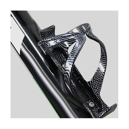 Universal cykelholder til cykelvandflaske GPS-lokationssporingsbeskyttelsesetui