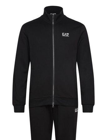 EA7 | Tracksuit | XXXL