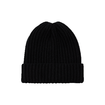 66 North men's Vonarstræti Accessories - Black - one size