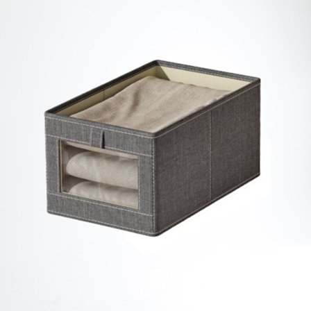 Undertøy Oppbevaringsboks Bukser Klassifisering Skuff S