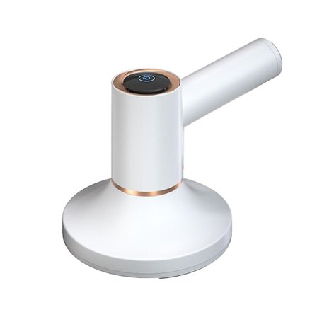 Laderbar Sengstøvsuger UV-sanitisering Bærbar