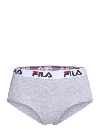 Fila Culotte Grey FILA Underwear