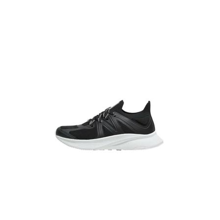 Mango - Sneakers - Svart - Dam - Storlek: 38 Eu, Dam, Storlek: 38 EU