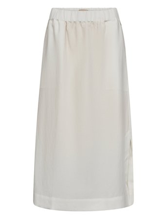 MOS MOSH | Mmenja Alexis Skirt | 32