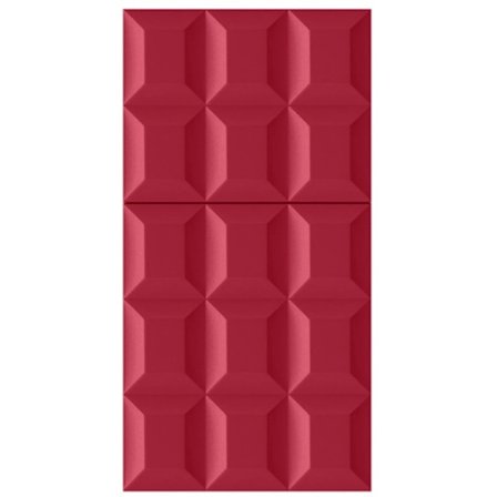 Sabrina Carpenter Cherry Baby Edp 75ml