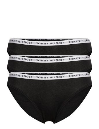 Tommy Hilfiger | 3P Bikini | S