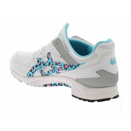 Comme des Garçons Sneakers , Wit , Dames , Maat: 44 EU
