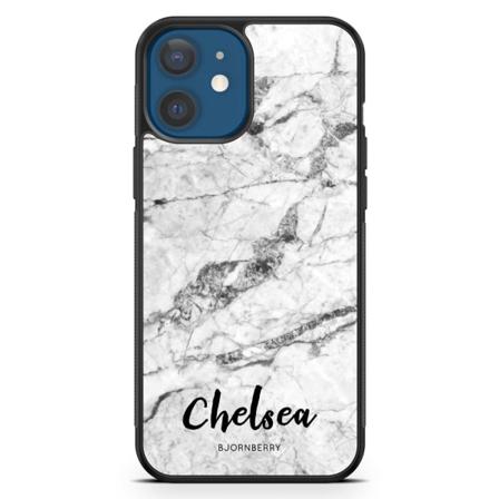 Bjornberry Hårdskal Iphone 12 - Chelsea