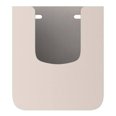 Oppladbart batteri til Dreame U10 støvsuger