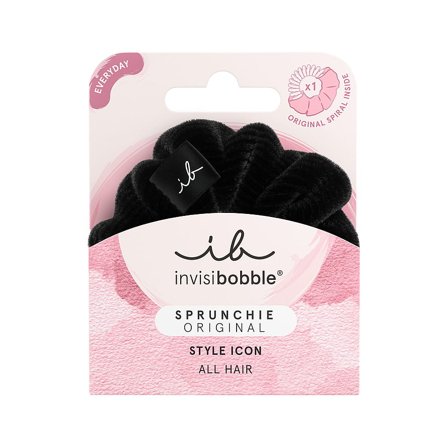 Invisibobble Sprunchie Dusk Till Dawn, Hår, Hårpynt, Scrunchies