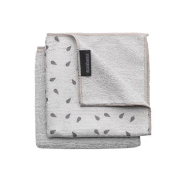Disktrasa Mikrofiber Brabantia 30x30cm 2-pack