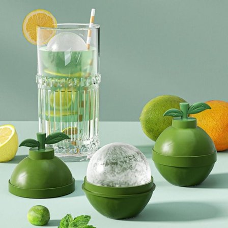 Ishockey form ismaskine 2 2