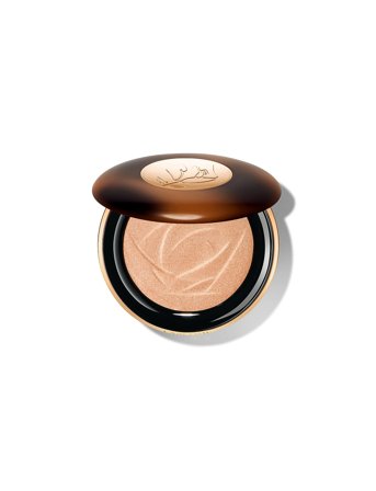 Lancôme Lancôme Teint Idole Ultra Wear C.e. Skin Transforming Highlighter - Nude - 10 G