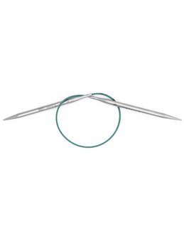 Rundsticka Mindful 40 cm