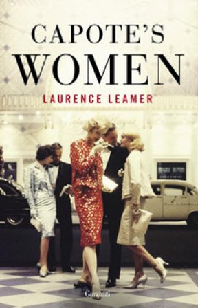 Capote's women. Ediz. italiana Laurence Leamer