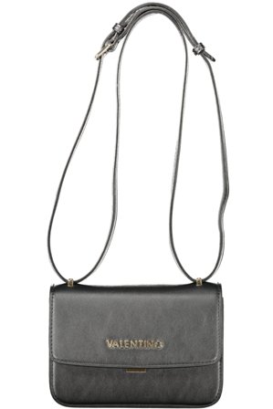 Valentino Bags Borsa Donna Nero