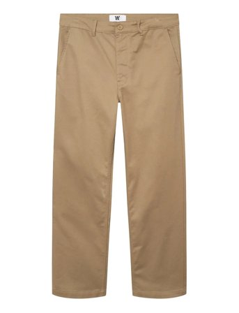 WOOD WOOD | Wwsilas | 30 x 32