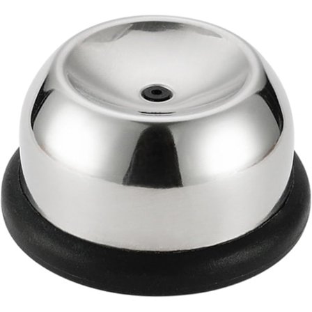 Æg-prikker, rustfrit stål æg-skærer æg-åbner værktøj, semi-automatisk æg-prikker hul-separator værktøj til hårdkogte æg