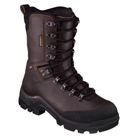 Viking Footwear Hunter Gore-Tex Men Hunting boots Brown 37
