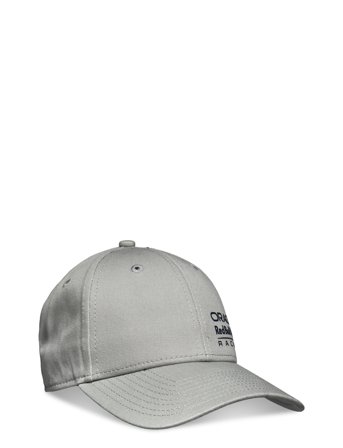 New Era Essential 9Forty 002 Rbullf1 - Grey - ONE SIZE