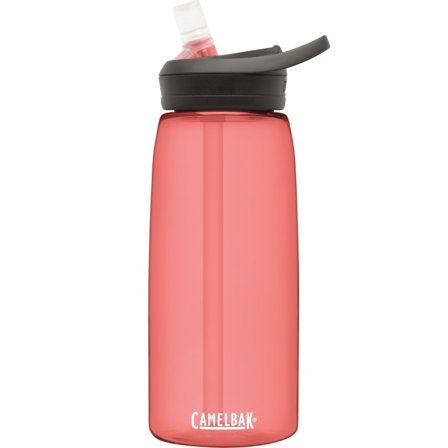 Camelbak Eddy+ 32 Tritan Renew flasks Pink 1