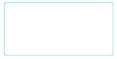 Capture 104x51mm, V-Tyre m/sølv