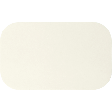 LOKK TIL ALUFORM 700 ML