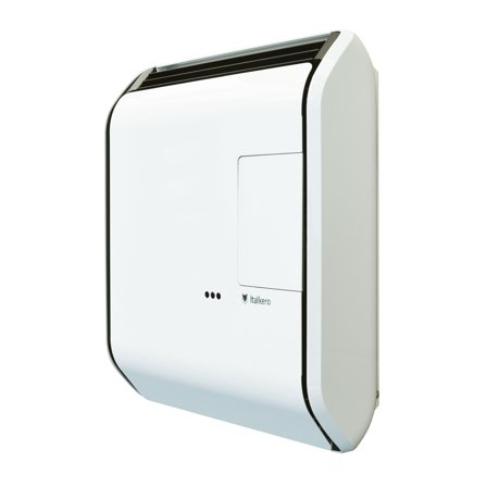 Sunwind Eco SC18 Gasolkamin, Utemöbler