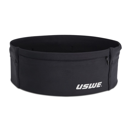 Cinturón de Cadera USWE Hofter Negro