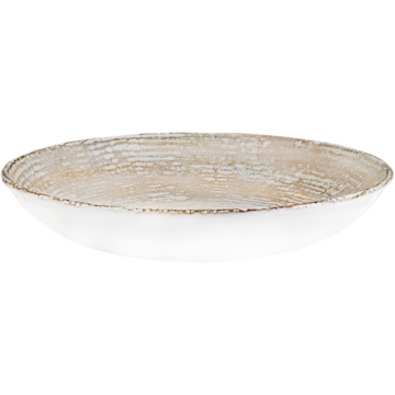 Bonna Patera Djup Tallrik