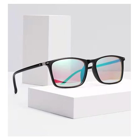 Väriens erottelua korjaavat lasit värisokeille, lasit värisokeille-FA-