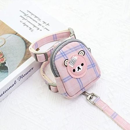 4 st Franska Små Bananhårklämmor Hårkam Rund Hästsvanshållare Hårklämma Mode Länkade Banankammar Platt Hajhårklämma