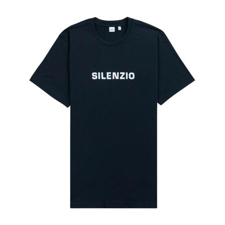 Aspesi T-shirt Blå, Herre T-shirts, Størrelse: XL
