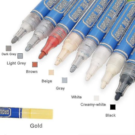 Saumakynä elvytykseen, kunnostukseen, keittiöön, suihkuun, kylpyhuoneen laattoihin, vedenpitävä, nopea