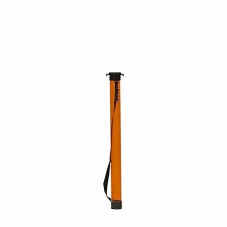 Softee tennis / padel boll tub - orange - TU