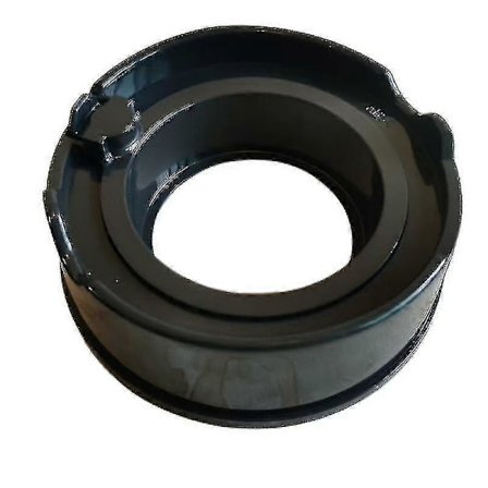 Uusi alkuperäinen tehosekoittimen terän pohja Philips Hr2094 Hr2090 Hr2084 Ri2094 -terän vaihtoon