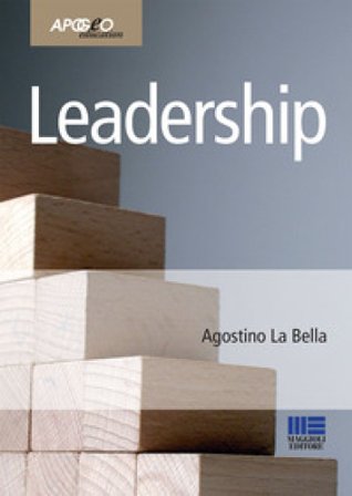 Leadership Agostino La Bella